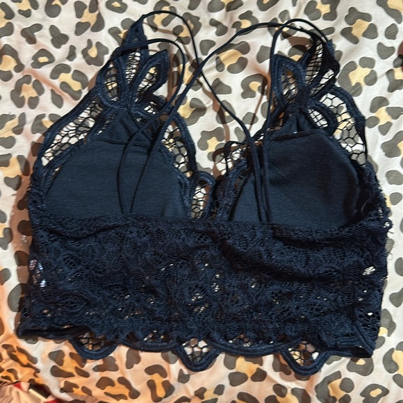 Bracelet - Picture 2 of 2